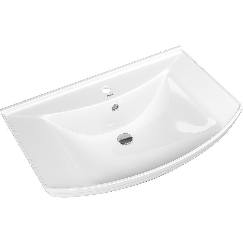 Misty Лувр 75 УТ000005243, купить, цена, заказать, магазин, доставка, скидка, промокод, купить, цена, заказать, магазин, доставка, скидка, промокод