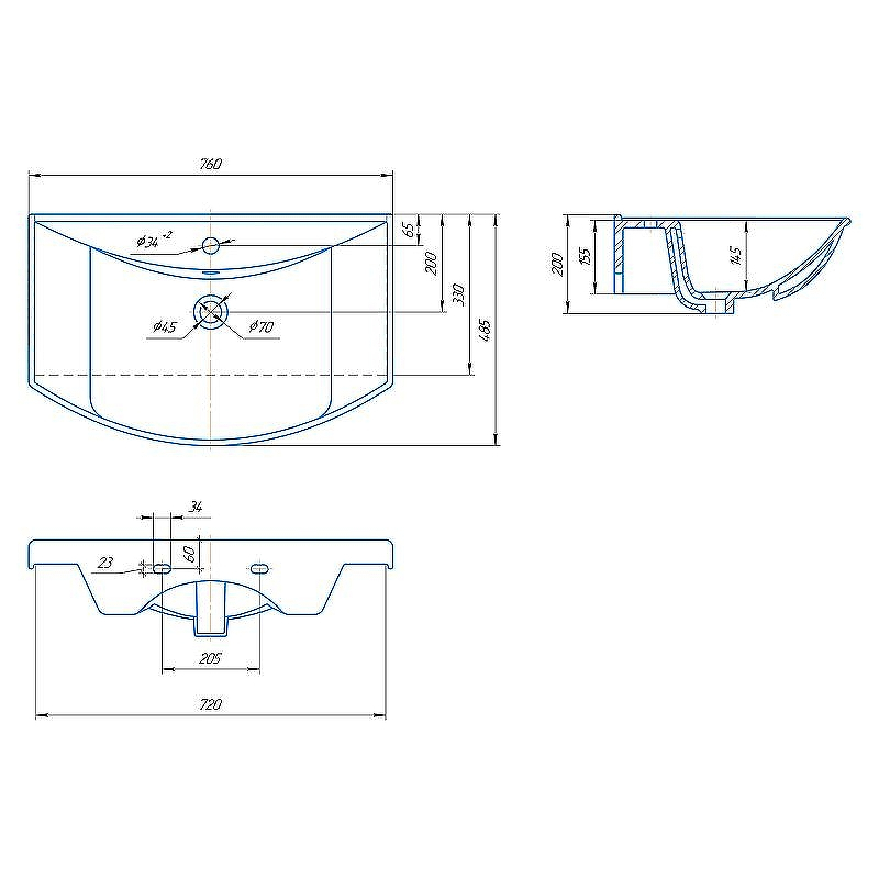 Misty Лувр 75 УТ000005243, купить, цена, заказать, магазин, доставка, скидка, промокод, купить, цена, заказать, магазин, доставка, скидка, промокод