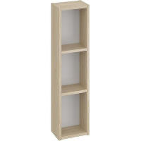 Полка Cersanit Moduo 20 SB-MD-MOD20-SW Дуб, купить, цена, заказать, магазин, доставка, скидка, промокод, купить, цена, заказать, магазин, доставка, скидка, промокод