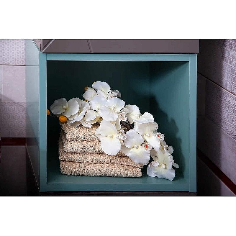 Ниша для пенала Бриклаер Кристалл 35 4627125414497 Муссон, купить, цена, заказать, магазин, доставка, скидка, промокод, купить, цена, заказать, магазин, доставка, скидка, промокод