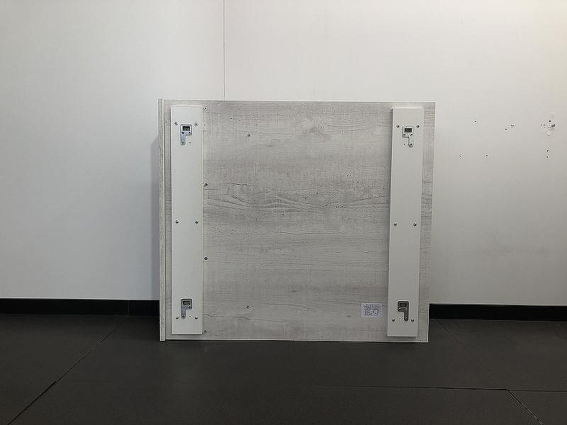 Зеркальный шкаф Comforty Бремен 90 00004142374 Дуб белый, купить, цена, заказать, магазин, доставка, скидка, промокод, купить, цена, заказать, магазин, доставка, скидка, промокод