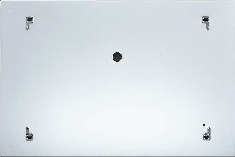 Зеркало DIWO Дмитров 120 ЗЛП119 с подсветкой с сенсорным выключателем, купить, цена, заказать, магазин, доставка, скидка, промокод, купить, цена, заказать, магазин, доставка, скидка, промокод