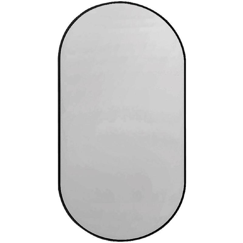 Зеркало Abber Immer Offen 60 AG6401B Черное, купить, цена, заказать, магазин, доставка, скидка, промокод, купить, цена, заказать, магазин, доставка, скидка, промокод