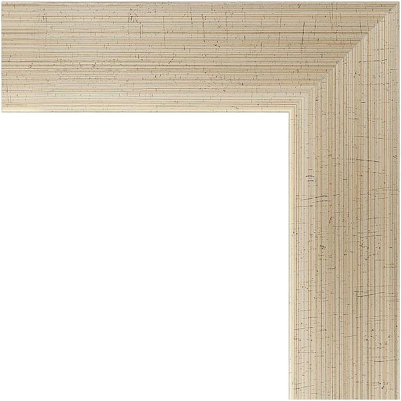 Зеркало Evoform Definite 134х74 BY 0752 в багетной раме - Травленое серебро 59, купить, цена, заказать, магазин, доставка, скидка, промокод, купить, цена, заказать, магазин, доставка, скидка, промокод