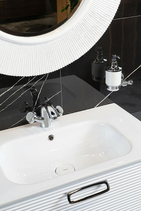 Зеркало Boheme Armadi Art Shine 82 528-W Light с подсветкой Белое, купить, цена, заказать, магазин, доставка, скидка, промокод, купить, цена, заказать, магазин, доставка, скидка, промокод