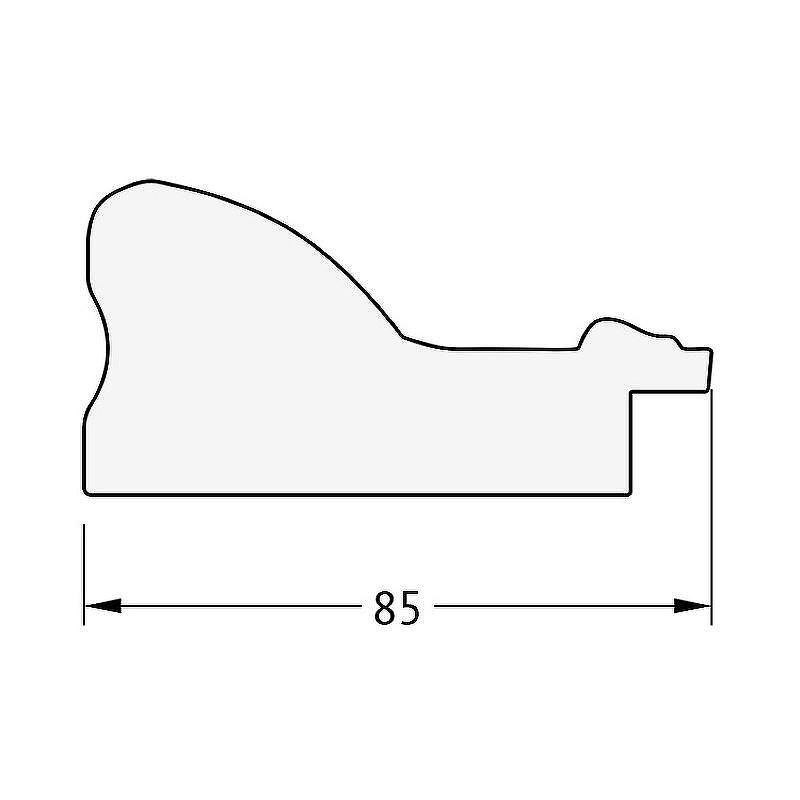 Зеркало Evoform Exclusive 175х115 BY 1320 с фацетом в багетной раме - Виньетка бронзовая 85, купить, цена, заказать, магазин, доставка, скидка, промокод, купить, цена, заказать, магазин, доставка, скидка, промокод