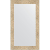 Зеркало Evoform Definite 120х70 BY 3213 в багетной раме - Золотые дюны 90, купить, цена, заказать, магазин, доставка, скидка, промокод, купить, цена, заказать, магазин, доставка, скидка, промокод