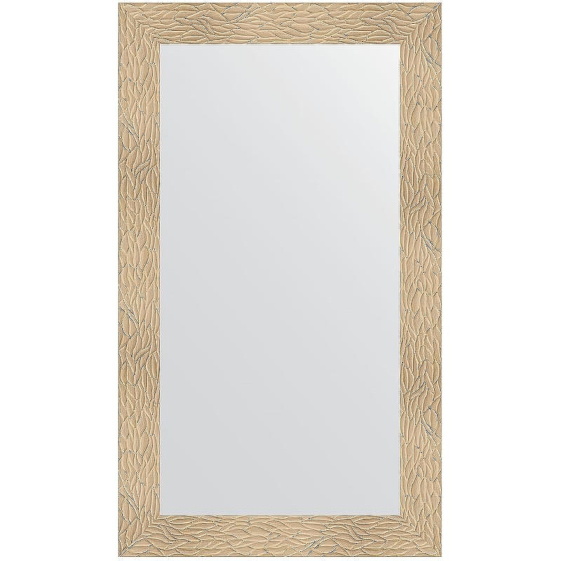 Зеркало Evoform Definite 120х70 BY 3213 в багетной раме - Золотые дюны 90, купить, цена, заказать, магазин, доставка, скидка, промокод, купить, цена, заказать, магазин, доставка, скидка, промокод