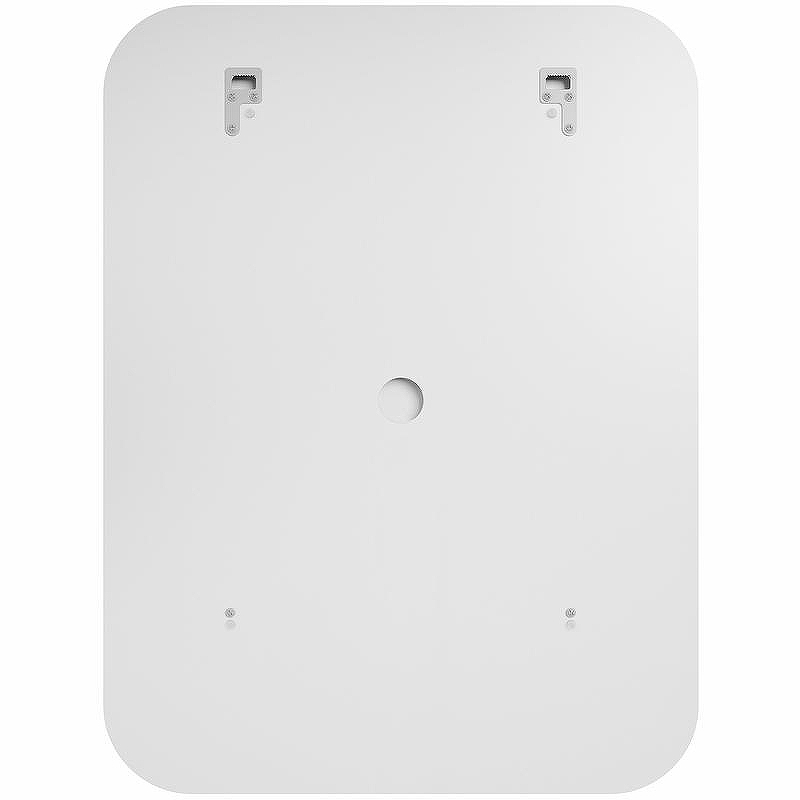 Зеркало Континент Russo 500х700 ЗЛП3031 с подсветкой с сенсорным выключателем, купить, цена, заказать, магазин, доставка, скидка, промокод, купить, цена, заказать, магазин, доставка, скидка, промокод