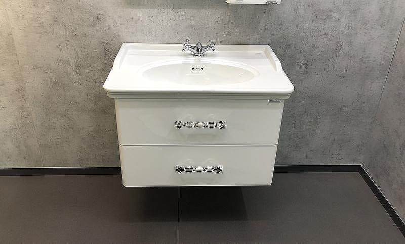 Тумба с раковиной Comforty Неаполь 80 00004147564 подвесная Белый глянец, купить, цена, заказать, магазин, доставка, скидка, промокод, купить, цена, заказать, магазин, доставка, скидка, промокод