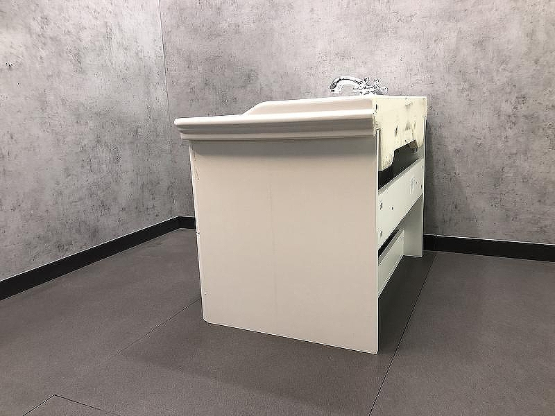 Тумба с раковиной Comforty Неаполь 80 00004147564 подвесная Белый глянец, купить, цена, заказать, магазин, доставка, скидка, промокод, купить, цена, заказать, магазин, доставка, скидка, промокод