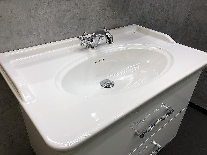 Тумба с раковиной Comforty Неаполь 80 00004147564 подвесная Белый глянец, купить, цена, заказать, магазин, доставка, скидка, промокод, купить, цена, заказать, магазин, доставка, скидка, промокод