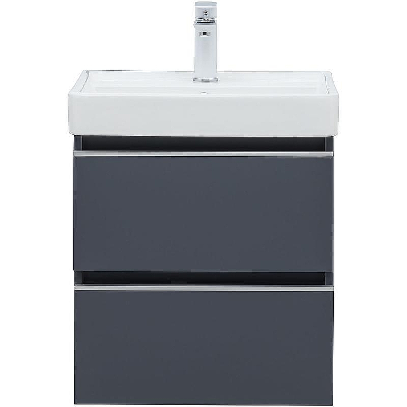 Тумба под раковину Aquanet Вега 50 329588 подвесная Маренго, купить, цена, заказать, магазин, доставка, скидка, промокод, купить, цена, заказать, магазин, доставка, скидка, промокод