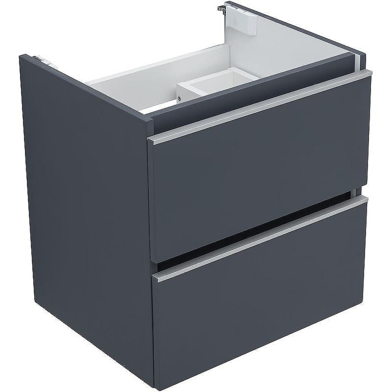 Тумба под раковину Aquanet Вега 50 329588 подвесная Маренго, купить, цена, заказать, магазин, доставка, скидка, промокод, купить, цена, заказать, магазин, доставка, скидка, промокод