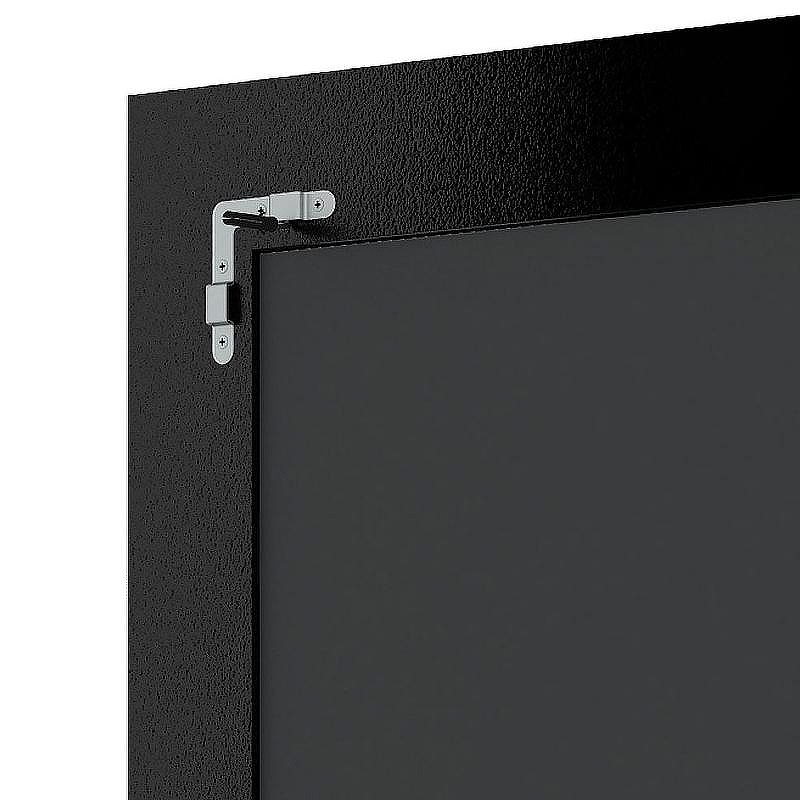 Зеркало Evoform Exclusive-G 86х86 BY 4324 с гравировкой в багетной раме - Чеканка серебряная 90, купить, цена, заказать, магазин, доставка, скидка, промокод, купить, цена, заказать, магазин, доставка, скидка, промокод