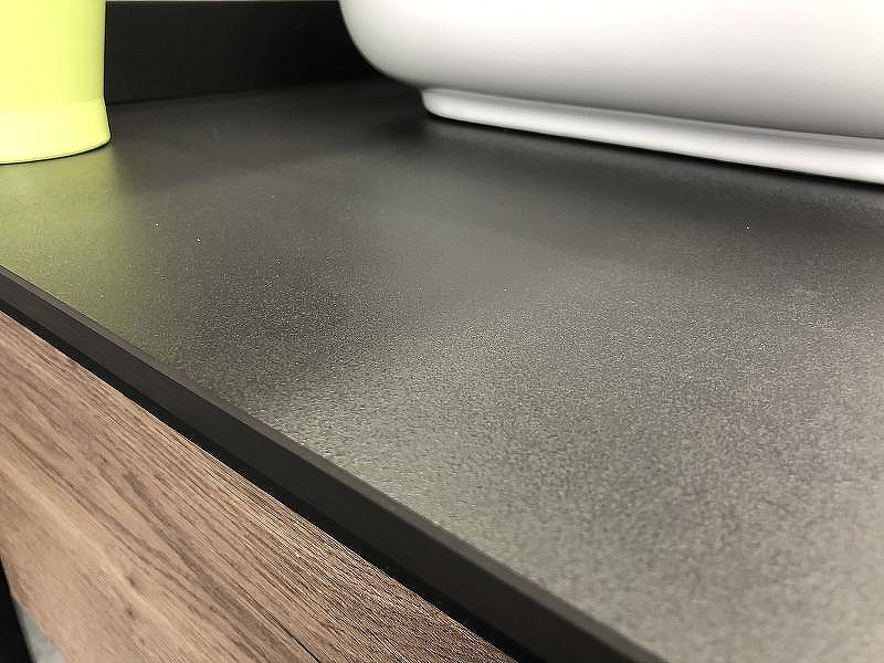 Тумба с раковиной Comforty Кельн 90 00004149965 подвесная Дуб темный, купить, цена, заказать, магазин, доставка, скидка, промокод, купить, цена, заказать, магазин, доставка, скидка, промокод