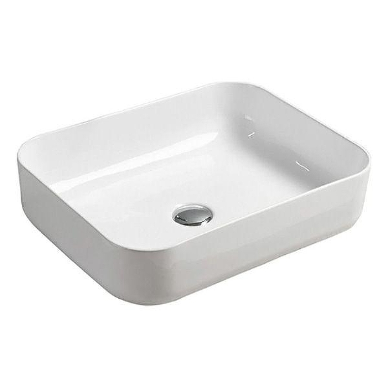 Тумба с раковиной Comforty Кельн 90 00004149965 подвесная Дуб темный, купить, цена, заказать, магазин, доставка, скидка, промокод, купить, цена, заказать, магазин, доставка, скидка, промокод