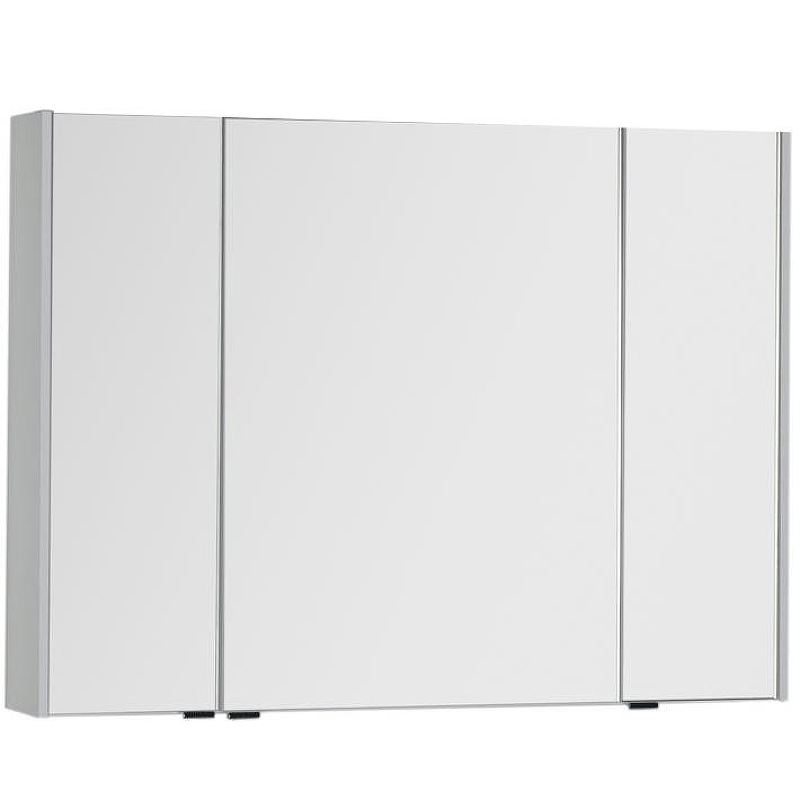 Комплект мебели для ванной Aquanet Гласс 90 240467 подвесной Белый, купить, цена, заказать, магазин, доставка, скидка, промокод, купить, цена, заказать, магазин, доставка, скидка, промокод