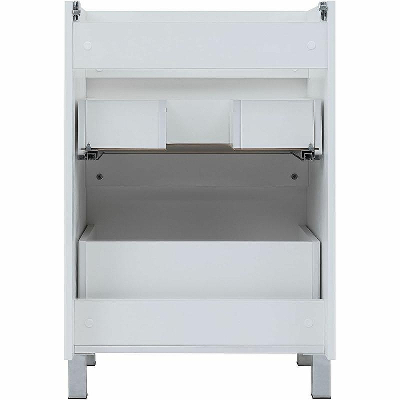 Тумба под раковину Aquanet Вега 120 329124 Белый глянец, купить, цена, заказать, магазин, доставка, скидка, промокод, купить, цена, заказать, магазин, доставка, скидка, промокод