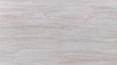 Тумба под раковину BelBagno ALBANO-1000-2C-SO-RVB подвесная Rovere Vintage Bianco