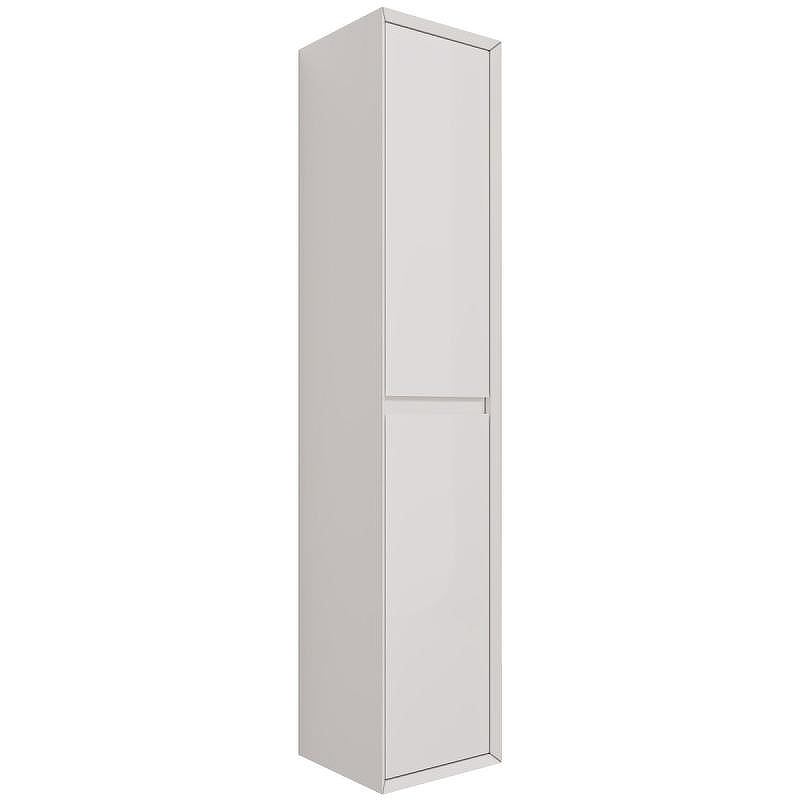 Шкаф пенал Dreja Insight 35 99.9201 подвесной Белый глянец, купить, цена, заказать, магазин, доставка, скидка, промокод, купить, цена, заказать, магазин, доставка, скидка, промокод