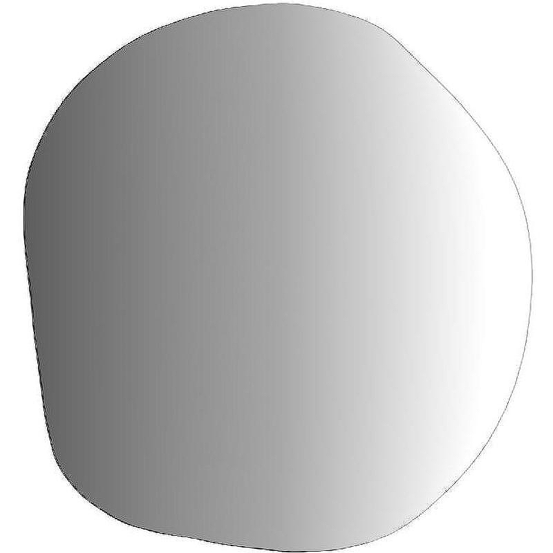 Зеркало Evoform Essence 60х60 BY 0327 с полированной кромкой, купить, цена, заказать, магазин, доставка, скидка, промокод, купить, цена, заказать, магазин, доставка, скидка, промокод