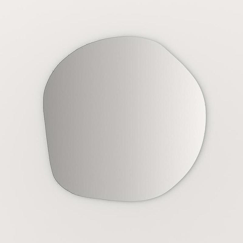 Зеркало Evoform Essence 60х60 BY 0327 с полированной кромкой, купить, цена, заказать, магазин, доставка, скидка, промокод, купить, цена, заказать, магазин, доставка, скидка, промокод