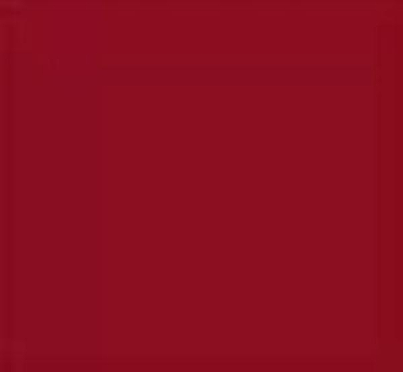 Шкаф пенал SanVit Авеню 32 pavenu в цвете Ral подвесной Красный глянец, купить, цена, заказать, магазин, доставка, скидка, промокод, купить, цена, заказать, магазин, доставка, скидка, промокод