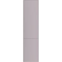 Шкаф пенал AM.PM Inspire V2.0 40 M50ACHX0406EGM Серый матовый, купить, цена, заказать, магазин, доставка, скидка, промокод, купить, цена, заказать, магазин, доставка, скидка, промокод