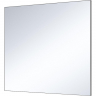Зеркало Misty Марс 90 Э-Марс02090-Алп Серое, купить, цена, заказать, магазин, доставка, скидка, промокод, купить, цена, заказать, магазин, доставка, скидка, промокод