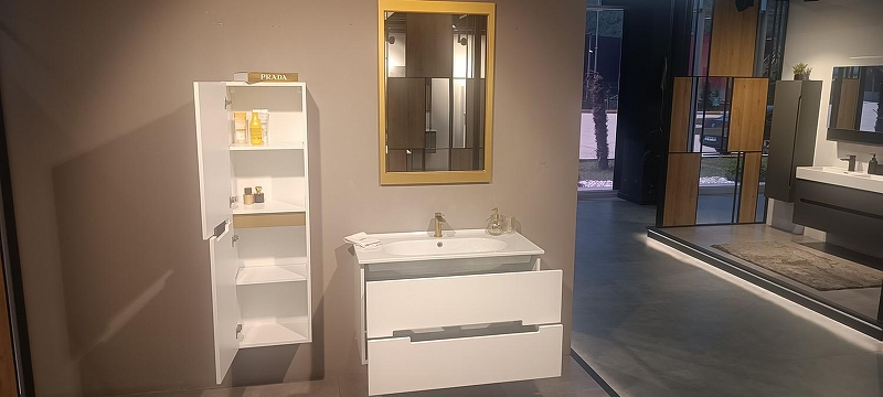 Шкаф пенал Orka Lodi 40 3007784 подвесной, купить, цена, заказать, магазин, доставка, скидка, промокод, купить, цена, заказать, магазин, доставка, скидка, промокод