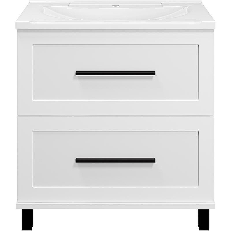 Misty Модерн 80 УТ000024619, купить, цена, заказать, магазин, доставка, скидка, промокод, купить, цена, заказать, магазин, доставка, скидка, промокод