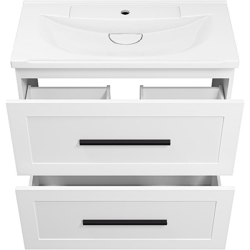 Misty Модерн 80 УТ000024619, купить, цена, заказать, магазин, доставка, скидка, промокод, купить, цена, заказать, магазин, доставка, скидка, промокод