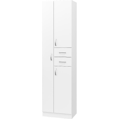 Misty 50 Э-05050-011