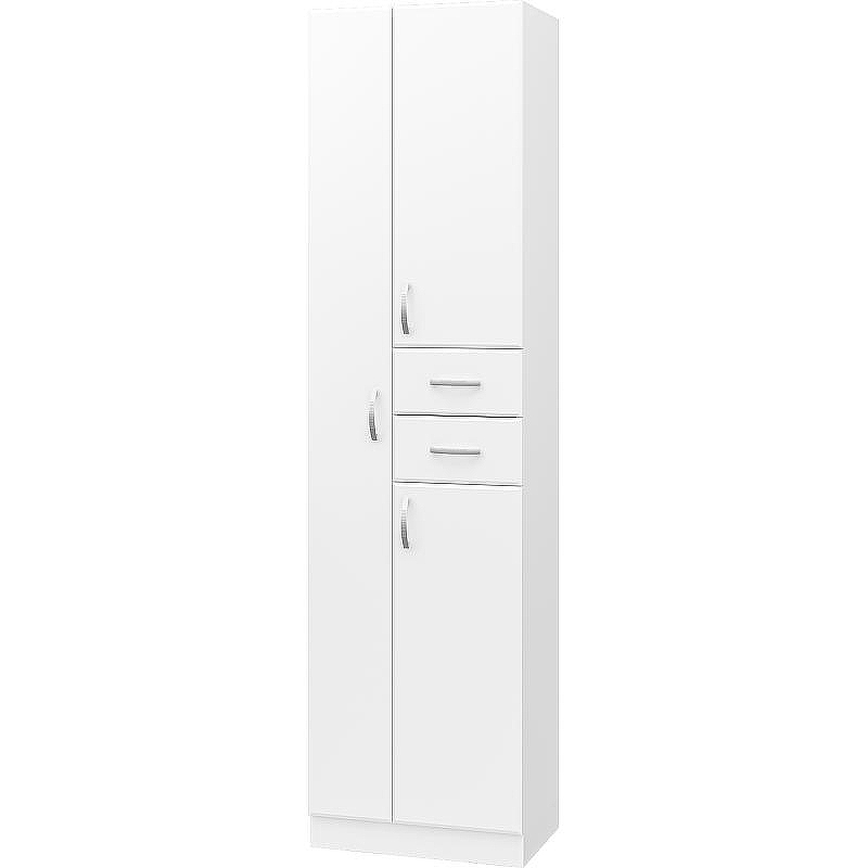 Misty 50 Э-05050-011, купить, цена, заказать, магазин, доставка, скидка, промокод, купить, цена, заказать, магазин, доставка, скидка, промокод