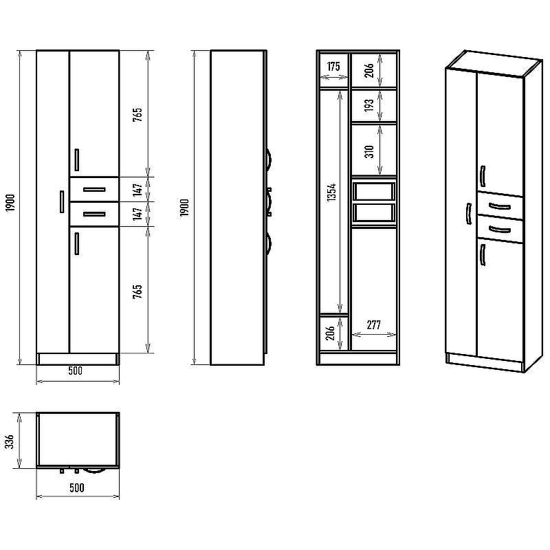 Misty 50 Э-05050-011, купить, цена, заказать, магазин, доставка, скидка, промокод, купить, цена, заказать, магазин, доставка, скидка, промокод