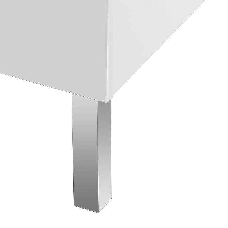 Тумба под раковину Aquaton Нортон 80 1A248901NT010 подвесная Белая глянцевая, купить, цена, заказать, магазин, доставка, скидка, промокод, купить, цена, заказать, магазин, доставка, скидка, промокод