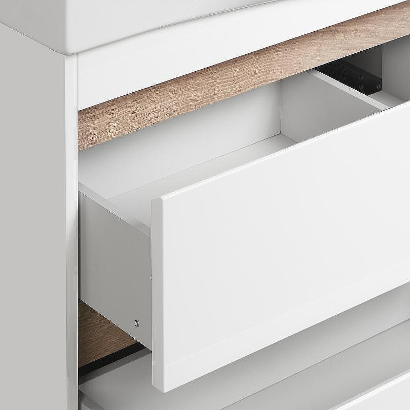 Тумба под раковину Aquaton Нортон 80 1A248901NT010 подвесная Белая глянцевая, купить, цена, заказать, магазин, доставка, скидка, промокод, купить, цена, заказать, магазин, доставка, скидка, промокод