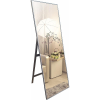 Зеркало Creto Dea 60 23-6001500D Белое, купить, цена, заказать, магазин, доставка, скидка, промокод, купить, цена, заказать, магазин, доставка, скидка, промокод