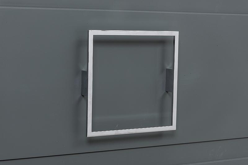 Шкаф пенал La Fenice Cubo 30 FNC-05-CUB-B-30 подвесной Белый матовый, купить, цена, заказать, магазин, доставка, скидка, промокод, купить, цена, заказать, магазин, доставка, скидка, промокод