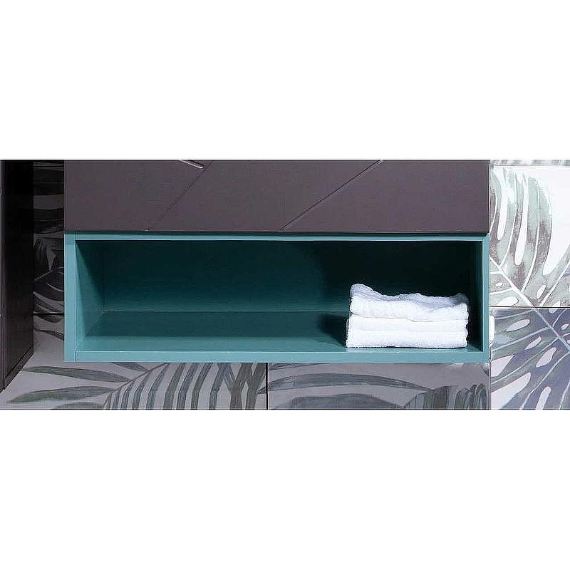 Ниша для тумбы Бриклаер Кристалл 60 4627125414855 Муссон, купить, цена, заказать, магазин, доставка, скидка, промокод, купить, цена, заказать, магазин, доставка, скидка, промокод