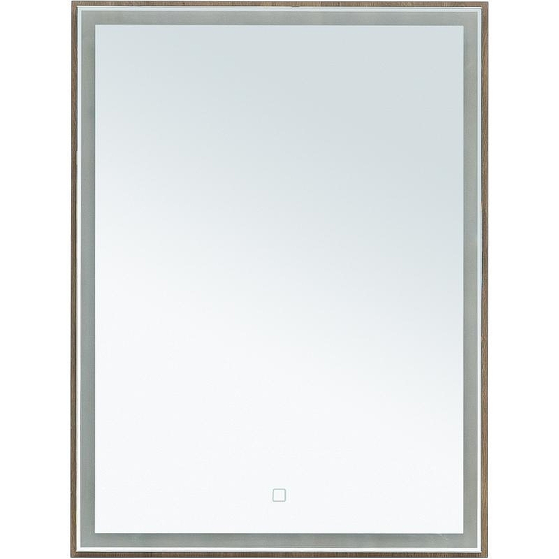 Комплект мебели для ванной Aquanet Nova Lite 60 302534 подвесной Дуб рустикальный, купить, цена, заказать, магазин, доставка, скидка, промокод, купить, цена, заказать, магазин, доставка, скидка, промокод