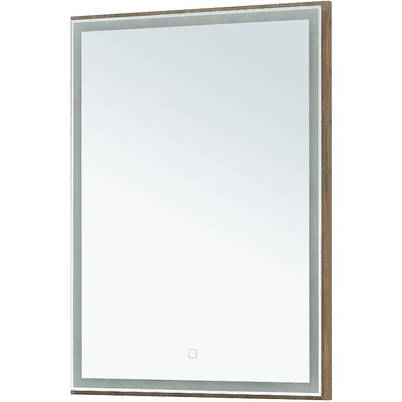 Комплект мебели для ванной Aquanet Nova Lite 60 302534 подвесной Дуб рустикальный, купить, цена, заказать, магазин, доставка, скидка, промокод, купить, цена, заказать, магазин, доставка, скидка, промокод