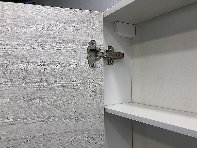 Зеркальный шкаф Comforty Женева 75 00004137096 Дуб белый, купить, цена, заказать, магазин, доставка, скидка, промокод, купить, цена, заказать, магазин, доставка, скидка, промокод