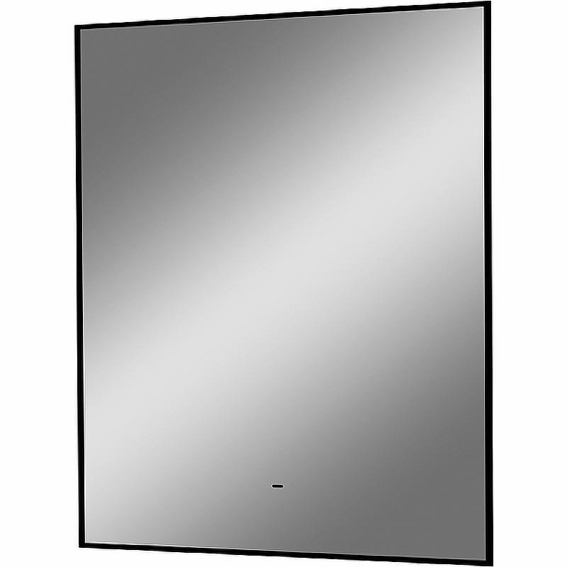 Зеркало Континент Amer 600х700 ЗЛП1537 с подсветкой с бесконтактным выключателем, купить, цена, заказать, магазин, доставка, скидка, промокод, купить, цена, заказать, магазин, доставка, скидка, промокод