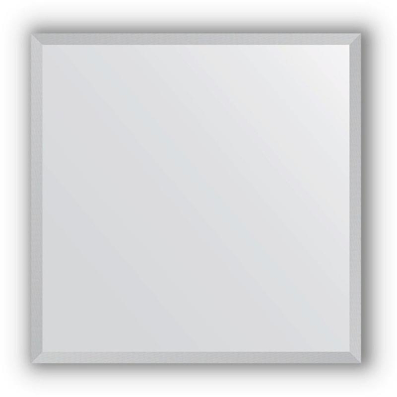 Зеркало Evoform Definite 56х56 Сталь, купить, цена, заказать, магазин, доставка, скидка, промокод, купить, цена, заказать, магазин, доставка, скидка, промокод