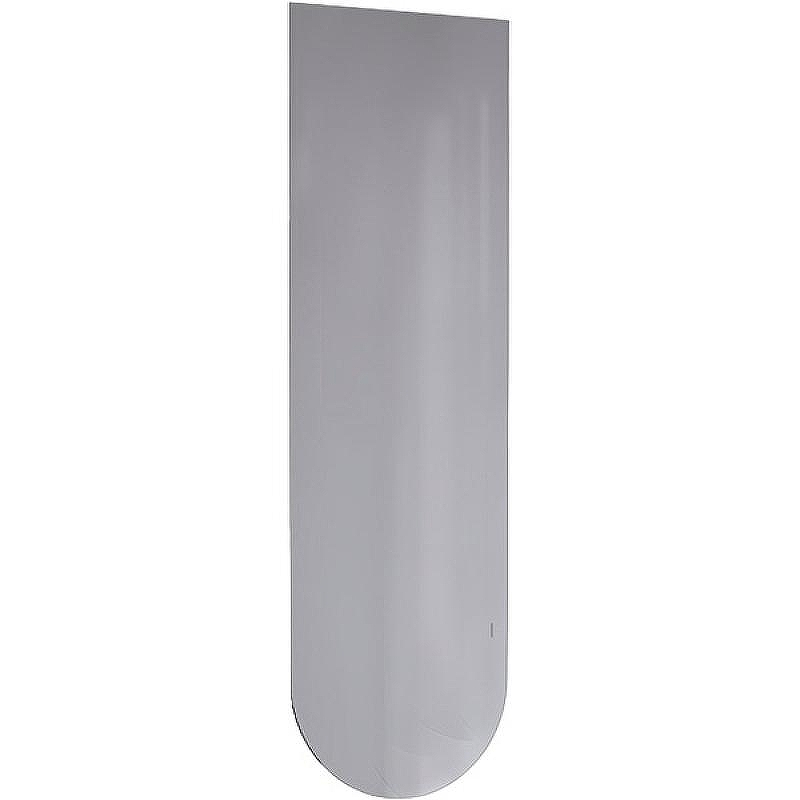 Зеркало Jorno Shine 48 Shi.02.48/A с подсветкой с бесконтактным выключателем, купить, цена, заказать, магазин, доставка, скидка, промокод, купить, цена, заказать, магазин, доставка, скидка, промокод