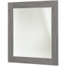 Зеркало Bellezza Луиджи 60 4619209000429 Серое, купить, цена, заказать, магазин, доставка, скидка, промокод, купить, цена, заказать, магазин, доставка, скидка, промокод