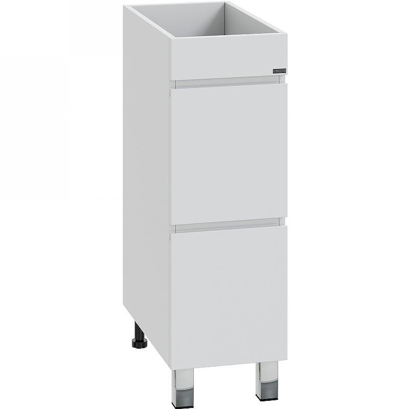 Тумба под раковину СанТа Марс 90 700321 Белая, купить, цена, заказать, магазин, доставка, скидка, промокод, купить, цена, заказать, магазин, доставка, скидка, промокод