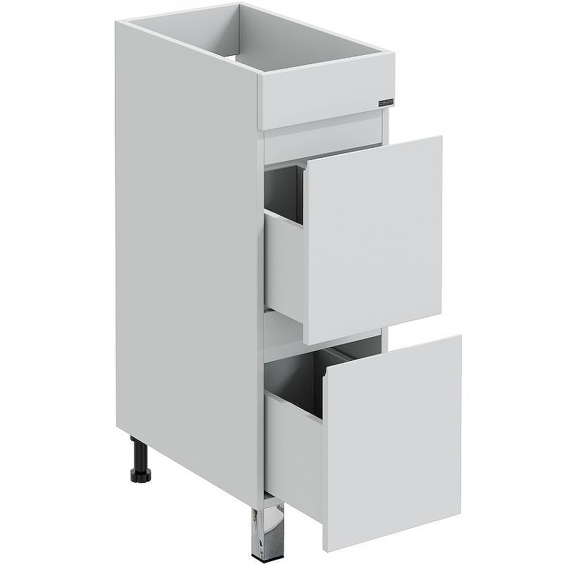 Тумба под раковину СанТа Марс 90 700321 Белая, купить, цена, заказать, магазин, доставка, скидка, промокод, купить, цена, заказать, магазин, доставка, скидка, промокод